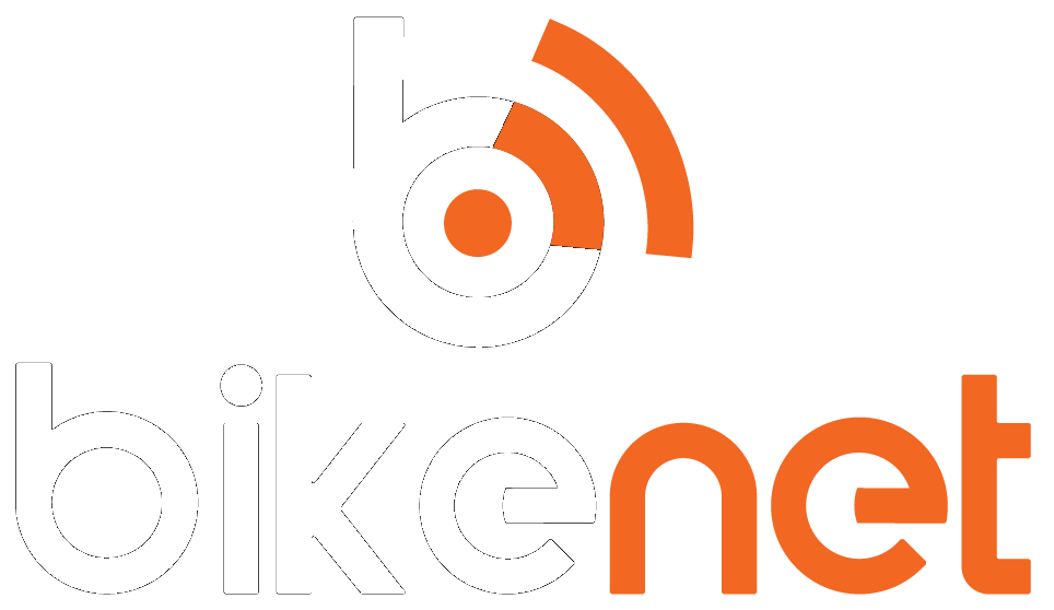 BikeNet