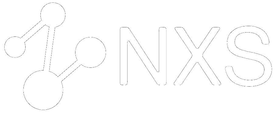 NXS